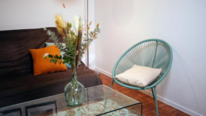 Logement entier parking gratuit ⸱ Chez Margotte